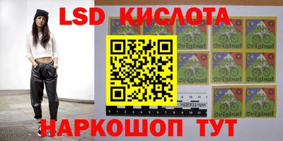 мдпв Гагарин