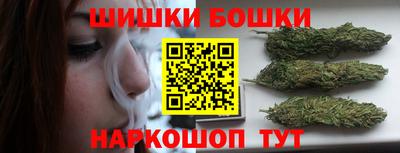 PSILOCYBIN Гатчина
