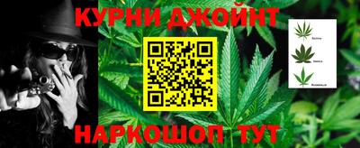 мдпв Гагарин