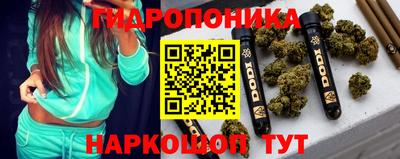 мдпв Гагарин