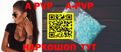 PSILOCYBIN Гатчина